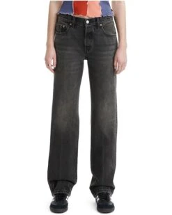 Levi's® Premium 90s 501 | Jeans -Shoe Vogue Shop 610TX3aepPL. AC SR736920