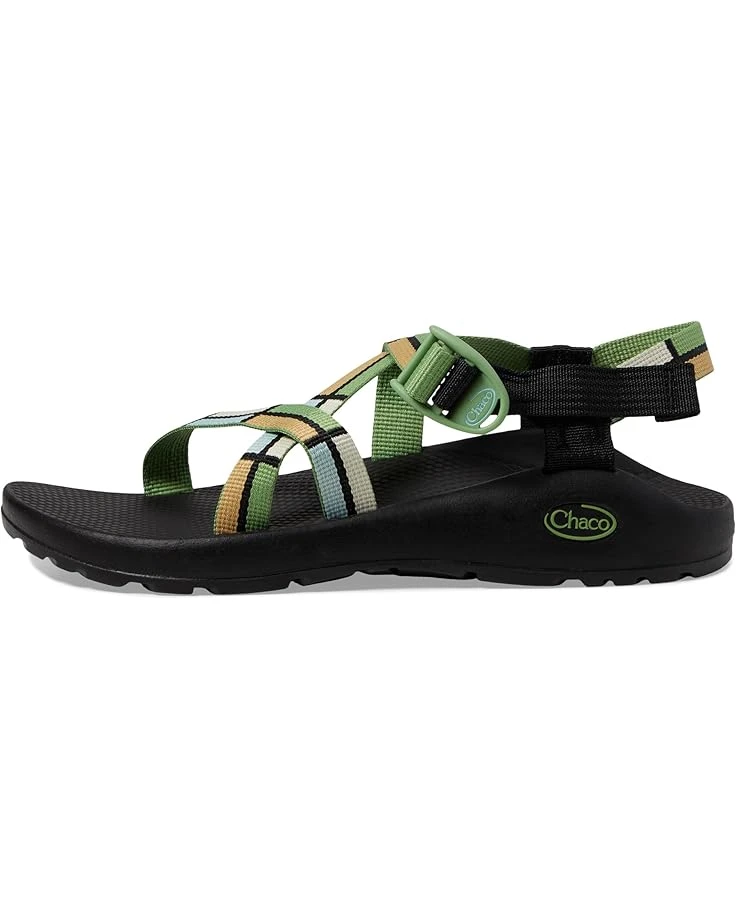 Chaco Classic | Sandals 6 Chaco Classic | Sandals - Image 4