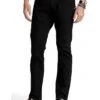 Polo Ralph Lauren Varick Slim Straight Jeans -Shoe Vogue Shop 610TjXKprL. AC SR736920