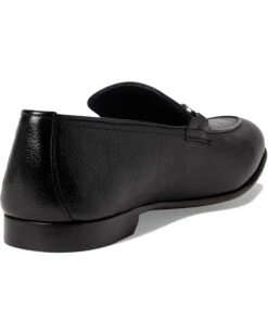 Johnston & Murphy Collection Taylor Bit | Loafers 13 Johnston & Murphy Collection Taylor Bit | Loafers -Shoe Vogue Shop 610Trvm917L. AC SR736920