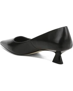 Franco Sarto Diva Pump Shoes | Heels 15 Franco Sarto Diva Pump Shoes | Heels -Shoe Vogue Shop 610U5kY48GL. AC SR736920