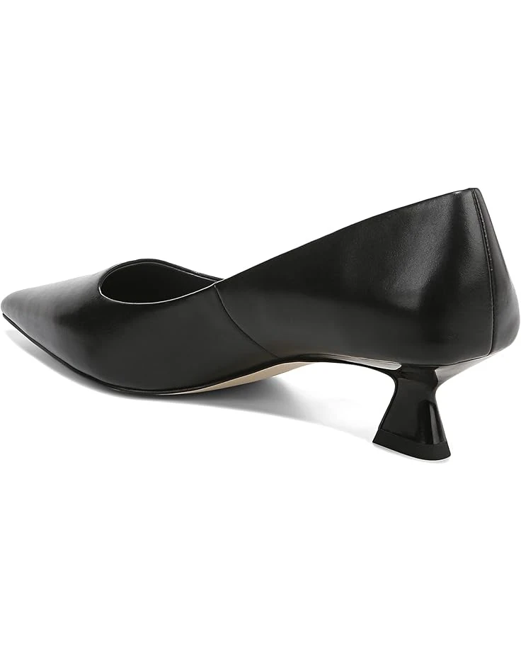 Franco Sarto Diva Pump Shoes | Heels 7 Franco Sarto Diva Pump Shoes | Heels - Image 5