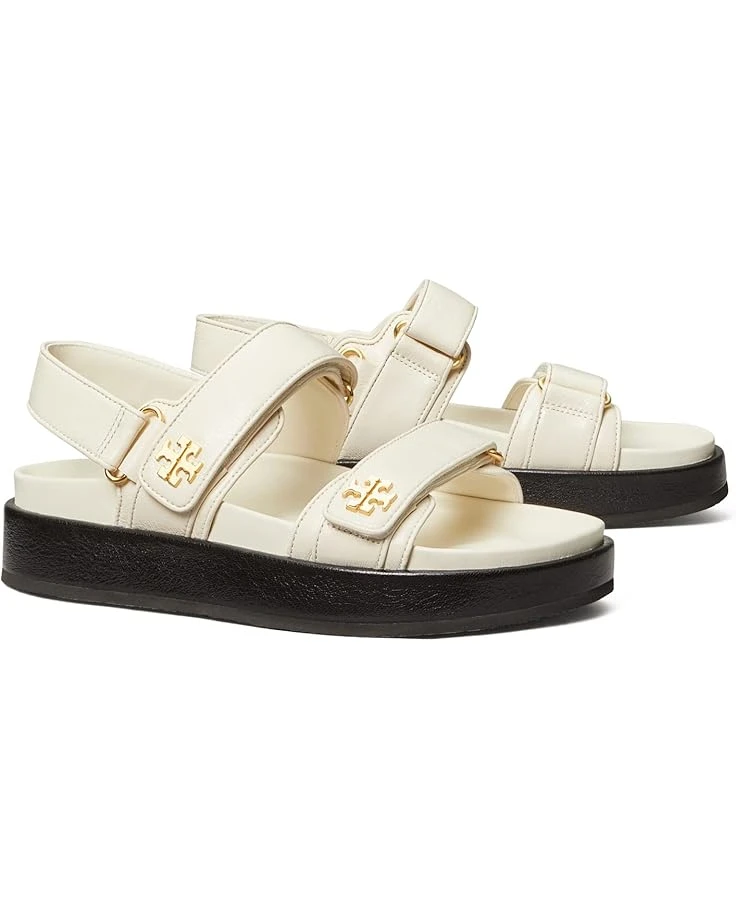 Tory Burch Kira Sport Sandal | Sandals 12 Tory Burch Kira Sport Sandal | Sandals - Image 10