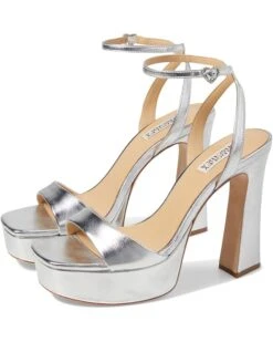 Badgley Mischka Caia | Heels 20 Badgley Mischka Caia | Heels -Shoe Vogue Shop 610VD4mjXyL. AC SR736920