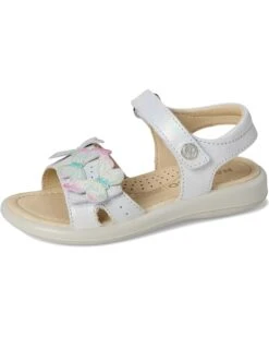 Naturino Miusa (Toddler/Little Kid) | Sandals -Shoe Vogue Shop 610VFrgCy2L. AC SR736920