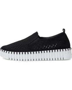Ilse Jacobsen Tulip 141 | Sneakers & Athletic Shoes -Shoe Vogue Shop 610WDWVzfL. AC SR736920