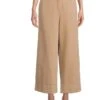 Eileen Fisher Wide Ankle Pant | Pants -Shoe Vogue Shop 610XUrMGftL. AC SR736920