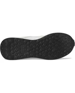 Magnanni Sona Iii | Sneakers & Athletic Shoes -Shoe Vogue Shop 610ZEEV524L. AC SR736920