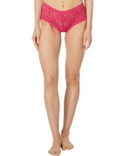 Hanky Panky Signature Lace Boyshort | Underwear & Intimates 34 Hanky Panky Signature Lace Boyshort | Underwear & Intimates -Shoe Vogue Shop 610ZjoPFU9L. AC SR736920