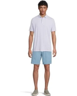 tasc Performance Cloud Polo - Palmetto | Shirts & Tops -Shoe Vogue Shop 610ciyaDPVL. AC SR736920