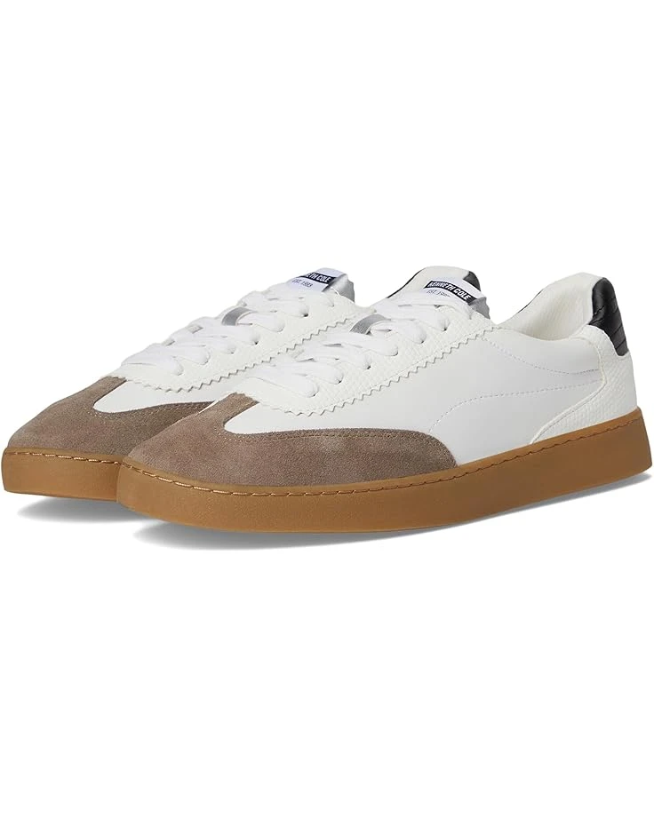 Kenneth Cole New York Sam | Sneakers & Athletic Shoes 11 Kenneth Cole New York Sam | Sneakers & Athletic Shoes - Image 9