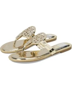 DV by Dolce Vita Gotie | Sandals -Shoe Vogue Shop 610dTelg25L. AC SR736920