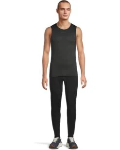 Craft Pro Dry Nanoweight Sleeveless | Shirts & Tops -Shoe Vogue Shop 610edObVoPL. AC SR736920