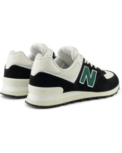 New Balance Classics U574v1 | Sneakers & Athletic Shoes -Shoe Vogue Shop 610fVUMOPHL. AC SR736920