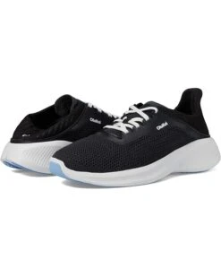 OluKai Island Hopper | Sneakers & Athletic Shoes 20 OluKai Island Hopper | Sneakers & Athletic Shoes -Shoe Vogue Shop 610fqrsQqbL. AC SR736920