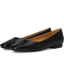 Trotters Harbor | Flats