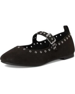 MIA Ulani | Flats 16 MIA Ulani | Flats -Shoe Vogue Shop 610hQtl1WwL. AC SR736920