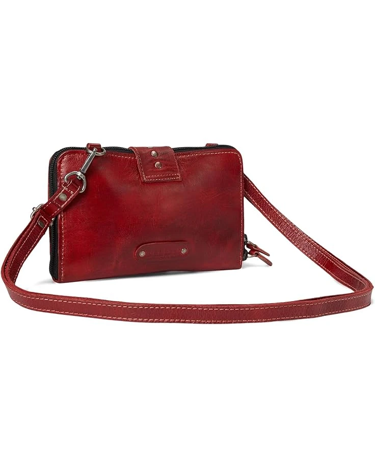 Bed Stu Flee | Handbags 4 Bed Stu Flee | Handbags - Image 2