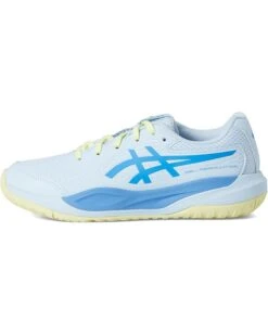 ASICS Kids Gel-Resolution X GS (Little Kid/Big Kid) | Sneakers & Athletic Shoes -Shoe Vogue Shop 610j3O8yTEL. AC SR736920
