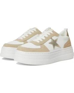 Vintage Havana Hunter | Sneakers & Athletic Shoes