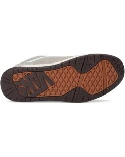 Vans Hylane | Sneakers & Athletic Shoes 35 Vans Hylane | Sneakers & Athletic Shoes -Shoe Vogue Shop 610jcbv409L. AC SR736920