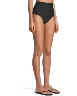 Sunsets Capri High Waist | Swimwear -Shoe Vogue Shop 610loyObjIL. AC SR736920