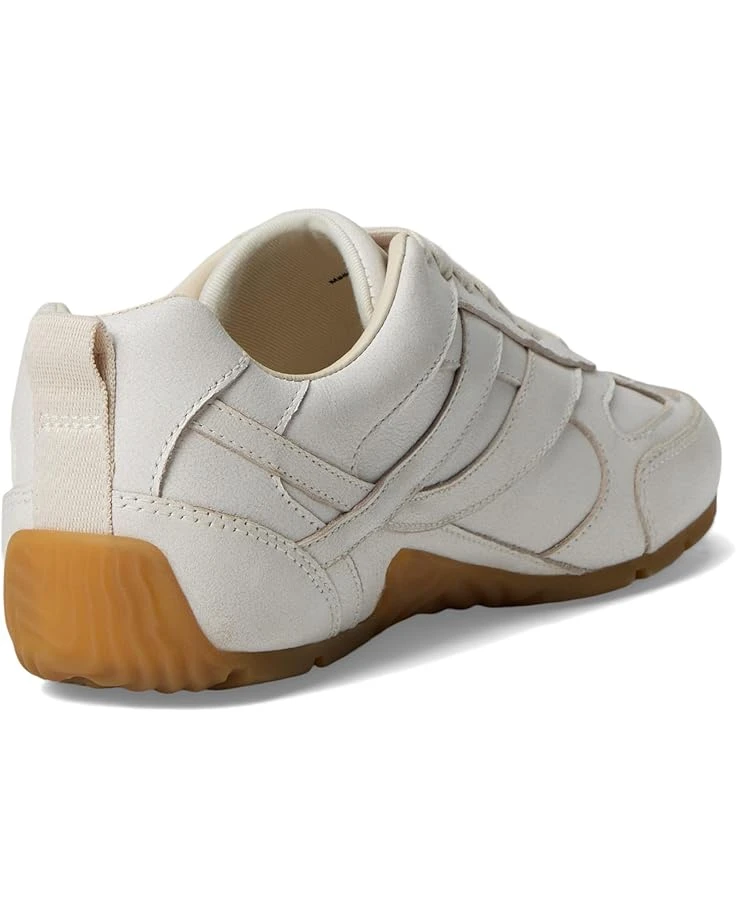 Vince Mojave Trainer | Sneakers & Athletic Shoes 7 Vince Mojave Trainer | Sneakers & Athletic Shoes - Image 5