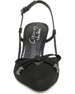 Circus NY by Sam Edelman Monica | Heels -Shoe Vogue Shop 610nB7Uj77L. AC SR736920