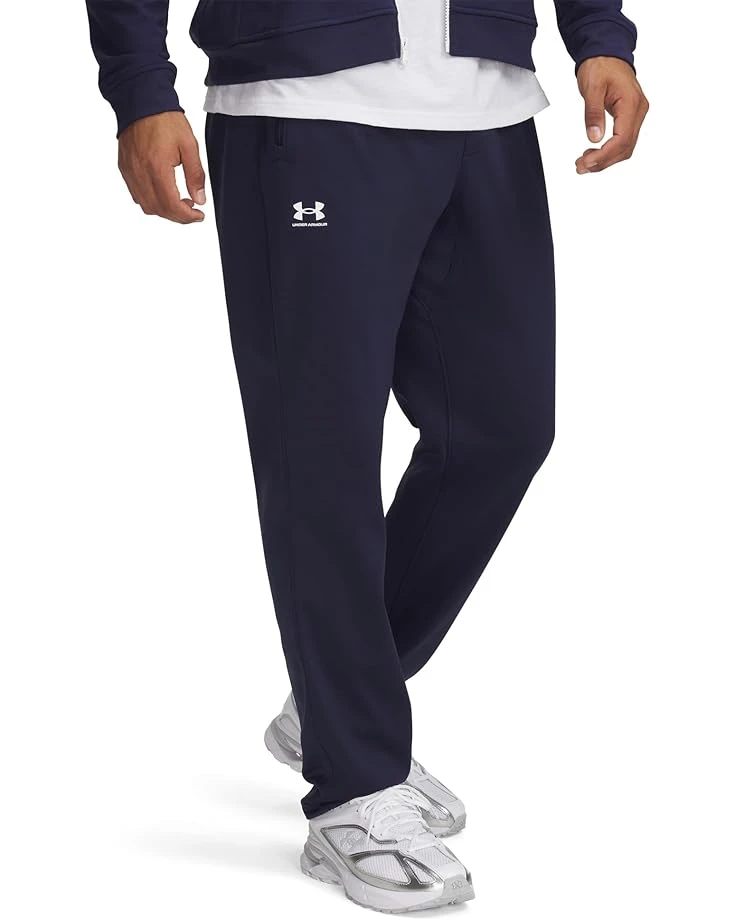 Under Armour Sportstyle Brawler Pants 7 Under Armour Sportstyle Brawler Pants - Image 5