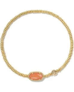 Kendra Scott Grayson Stretch Bracelet | Bracelets -Shoe Vogue Shop 610ntrmVlL. AC SR736920