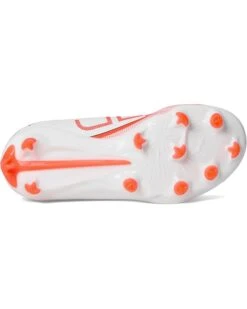 PUMA Kids Ultra 5 Play Firm Ground/Artificial Ground (Little Kid/Big Kid) | Sneakers & Athletic Shoes -Shoe Vogue Shop 610oKIQXIeL. AC SR736920