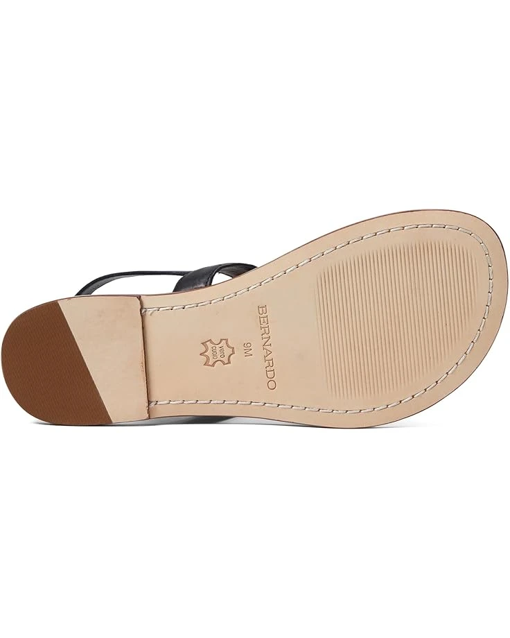 Bernardo Maverick 2 | Sandals 5 Bernardo Maverick 2 | Sandals - Image 3