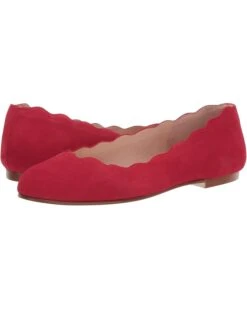 French Sole Jigsaw | Flats -Shoe Vogue Shop 610oq5YJoFL. AC SR736920