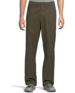 Prana Palisades Ripstop Field Pants -Shoe Vogue Shop 610ow8bH5sL. AC SR736920