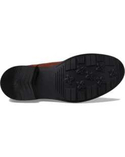 Naot Bondos | Oxfords -Shoe Vogue Shop 610pCUQrnXL. AC SR736920