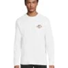 Salty Crew Diamond Marlin Long Sleeve Tee | Shirts & Tops -Shoe Vogue Shop 610pL5r3sNL. AC SR736920