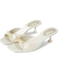 Circus NY by Sam Edelman Juliana | Heels -Shoe Vogue Shop 610pQ0k2L. AC SR736920