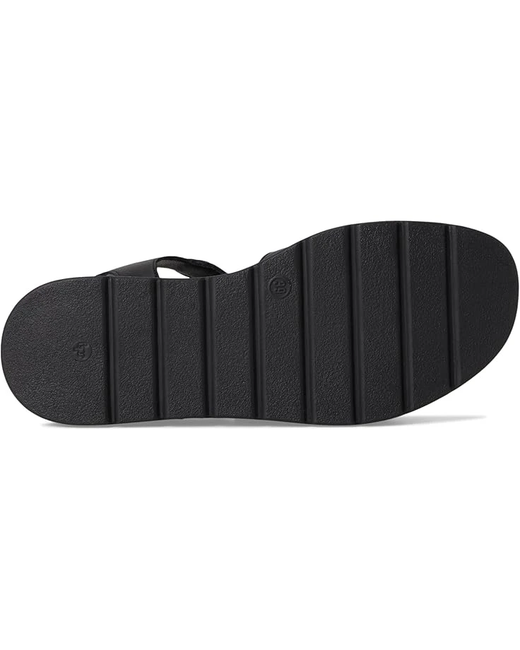 Eric Michael Kinsley | Sandals 5 Eric Michael Kinsley | Sandals - Image 3