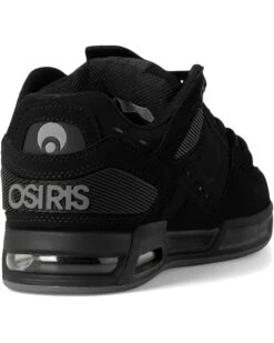 Osiris Peril | Sneakers & Athletic Shoes 21 Osiris Peril | Sneakers & Athletic Shoes -Shoe Vogue Shop 610qDlK x9L. AC SR736920