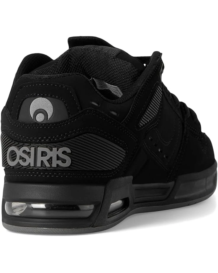Osiris Peril | Sneakers & Athletic Shoes 7 Osiris Peril | Sneakers & Athletic Shoes - Image 5