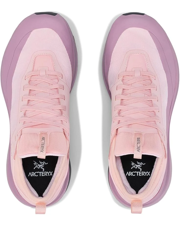 Arc'teryx Sylan GTX | Sneakers & Athletic Shoes 4 Arc'teryx Sylan GTX | Sneakers & Athletic Shoes - Image 2