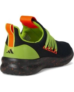 adidas Kids Lite Racer Adapt 7.0 Sportswear Shoes (Little Kid/Big Kid) | Sneakers & Athletic Shoes 21 adidas Kids Lite Racer Adapt 7.0 Sportswear Shoes (Little Kid/Big Kid) | Sneakers & Athletic Shoes -Shoe Vogue Shop 610rowKVEL. AC SR736920