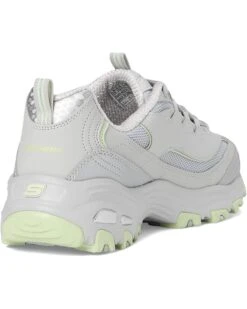 SKECHERS D'Lites Chromatic | Sneakers & Athletic Shoes -Shoe Vogue Shop 610s2POMGHL. AC SR736920
