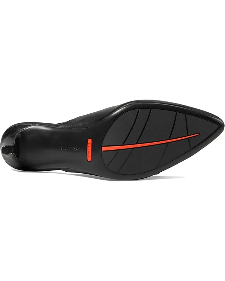 Rockport Jolie | Heels 5 Rockport Jolie | Heels - Image 3