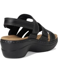 Clarks Merliah 2 Bali | Heels 17 Clarks Merliah 2 Bali | Heels -Shoe Vogue Shop 610u3rq8CEL. AC SR736920