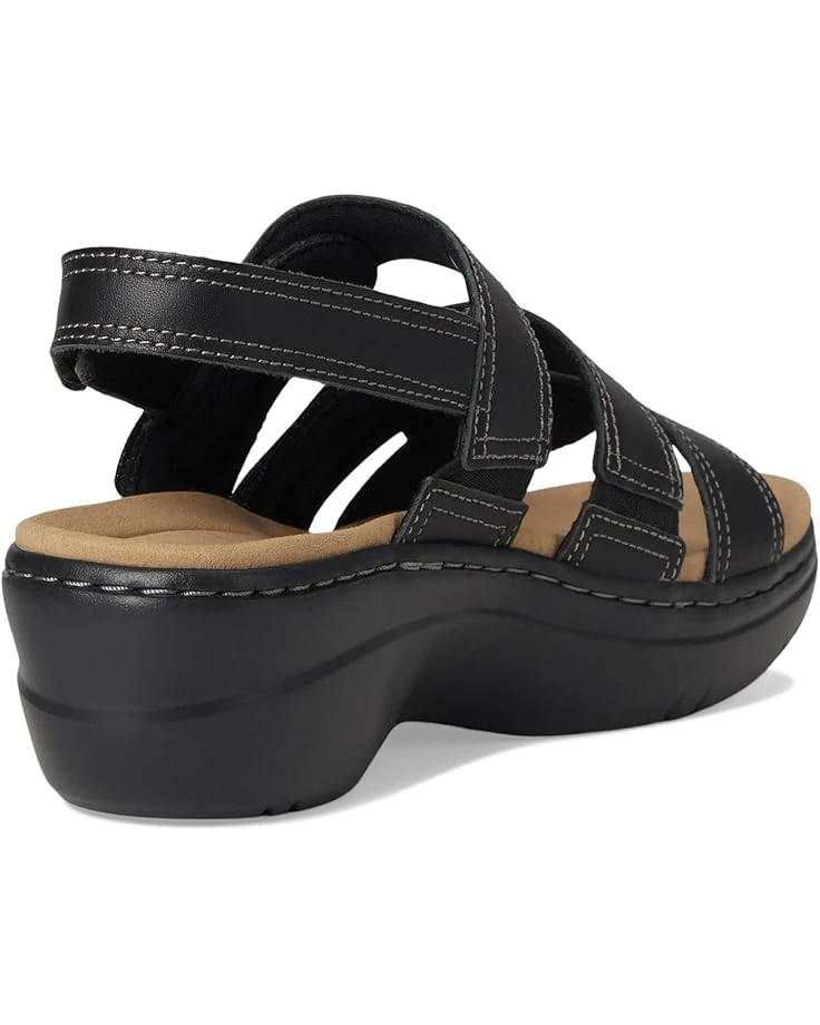 Clarks Merliah 2 Bali | Heels 7 Clarks Merliah 2 Bali | Heels - Image 5