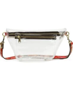 Patricia Nash Tinchi Belt Bag/Sling | Handbags