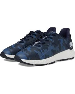 GFORE MG4+ T.P.U. Camo Golf Shoes | Sneakers & Athletic Shoes 17 GFORE MG4+ T.P.U. Camo Golf Shoes | Sneakers & Athletic Shoes -Shoe Vogue Shop 610vLGNuO6L. AC SR736920