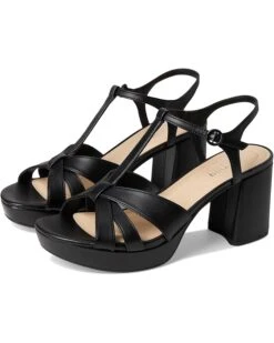 Kenneth Cole Reaction Reina | Heels