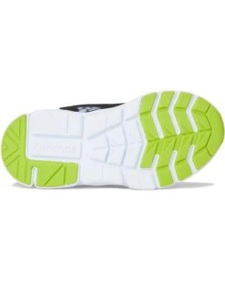 Saucony Kids Flash A/C 3.0 Sneakers (Toddler/Little Kid/Big Kid) | Sneakers & Athletic Shoes -Shoe Vogue Shop 610xTf51scL. AC SR736920